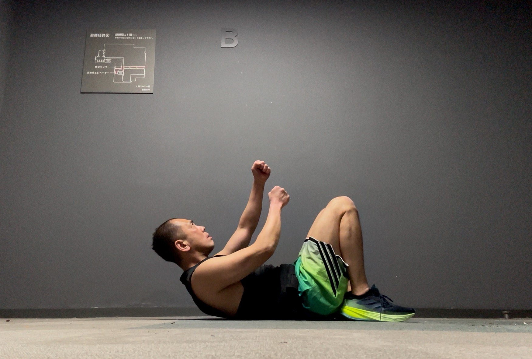 �{�f�B�R���o�b�g105-9,�R���f�B�V���j���O,�R���I,�e�N�j�b�N�|�C���g